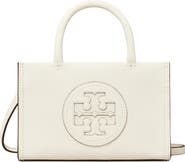 Tory Burch Mini Ella Bio Tote