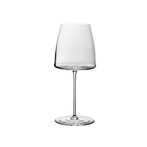 MetroChic White Wine Pair