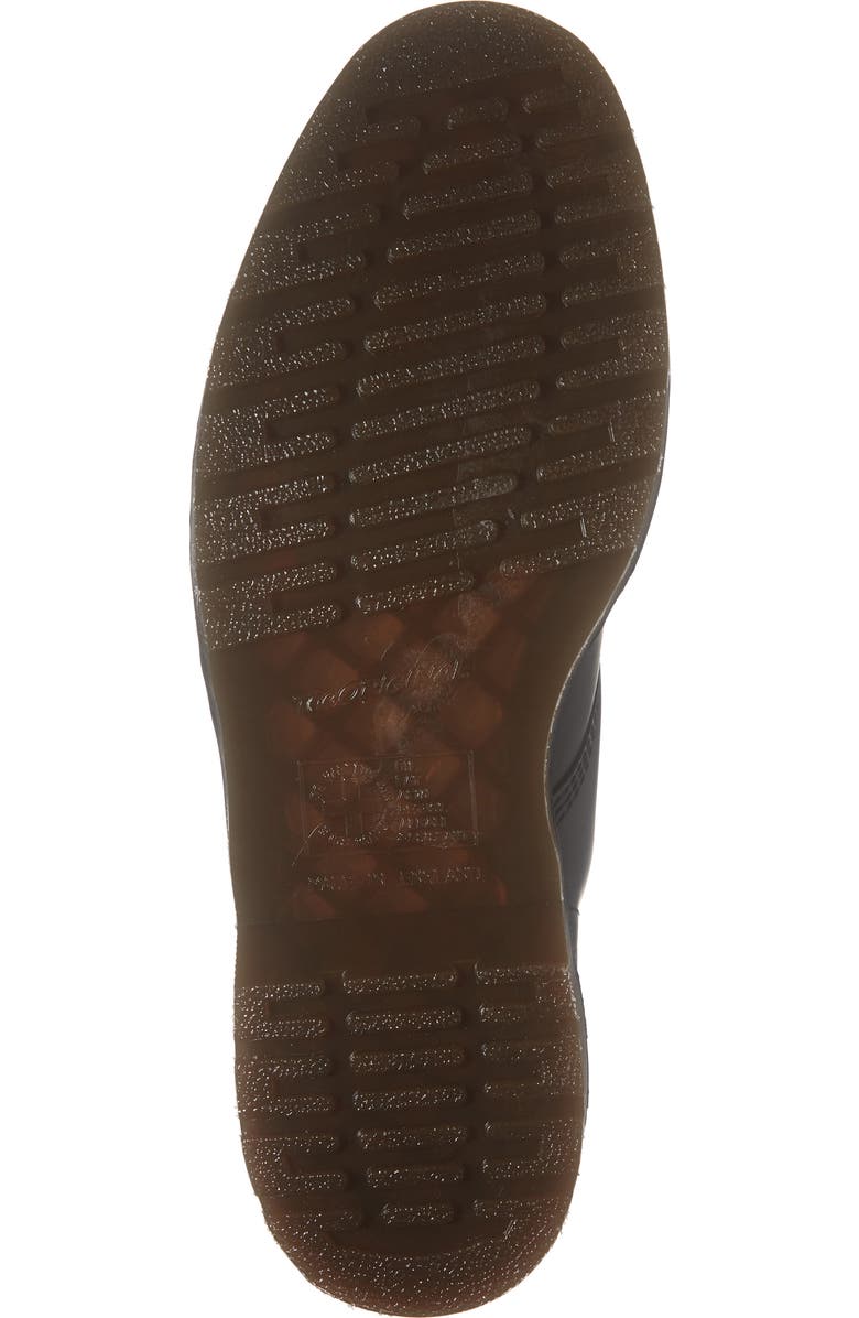 Dr. Martens x UNDERCOVER 1460 Boot, Alternate, color,