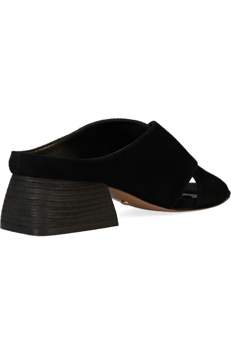 Pelle Moda Nieve Slide Sandal, Alternate, color,