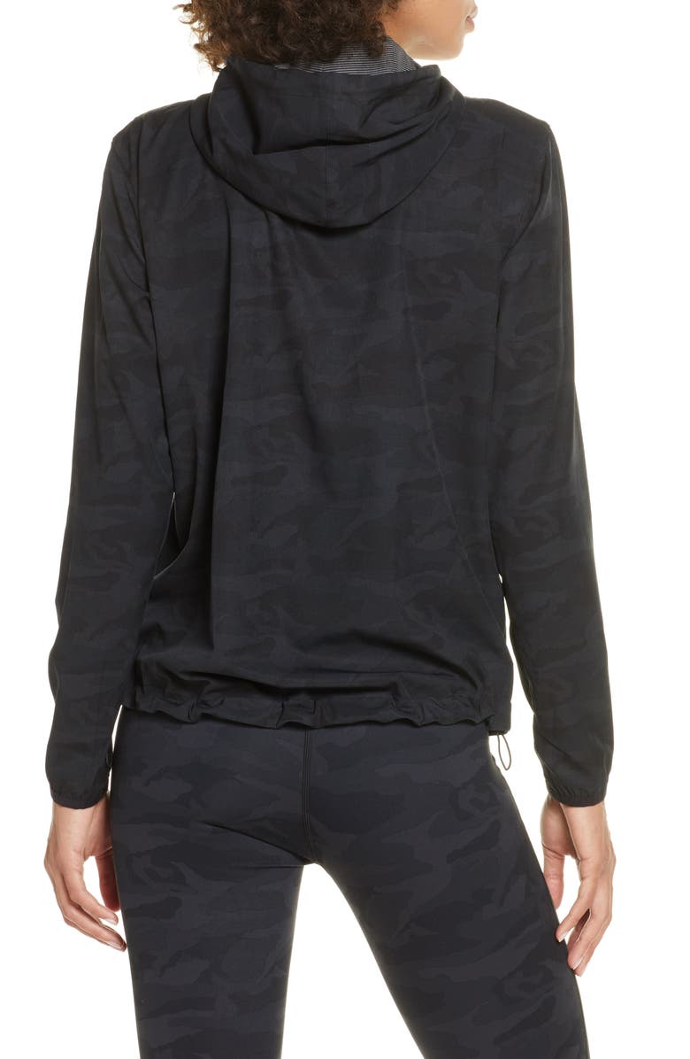 Vuori Women's Outdoor Trainer Shell, Alternate, color, 