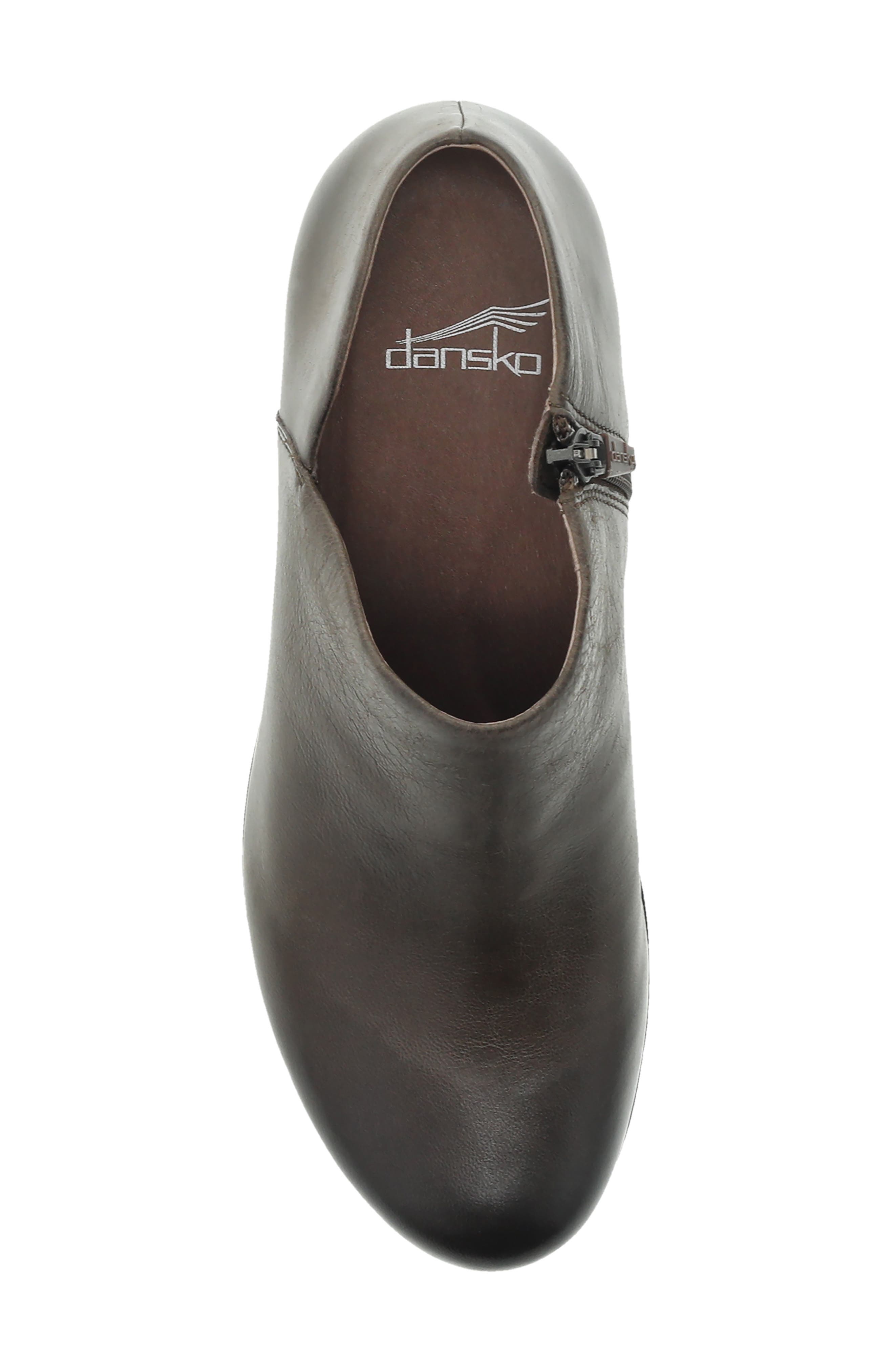 Dansko Raina Boot, Alternate, color, 