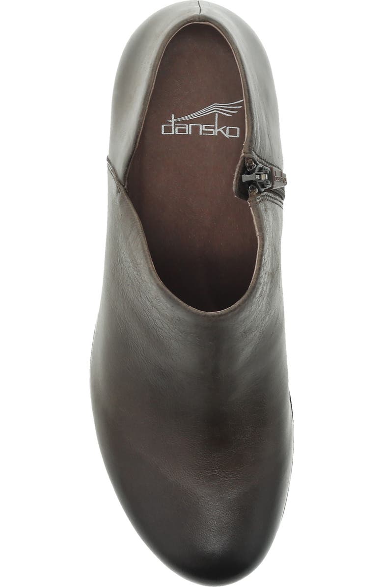 Dansko Raina Boot, Alternate, color,