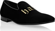 PHILIPP PLEIN Loafers Men