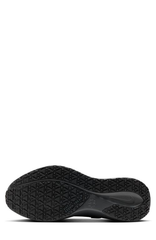 Nike Air Zoom Pegasus 41 Gore-tex® Waterproof Running Shoe