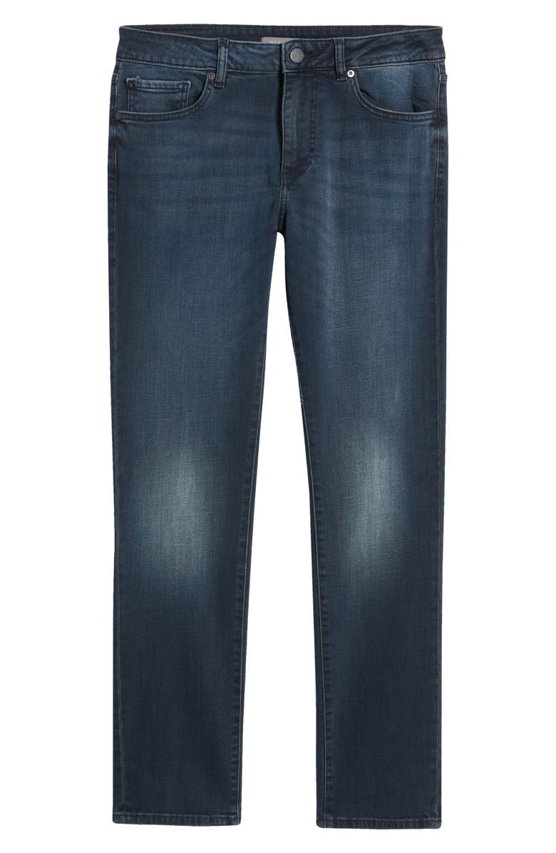 DL1961 Nick Slim Fit Jeans, Alternate, color, 