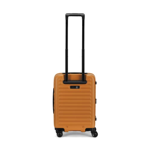 Lojel Cubo Small Carry-on 21 Inch Lightweight Luggage