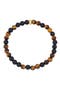 selected Black Onyx/ Tigers Eye