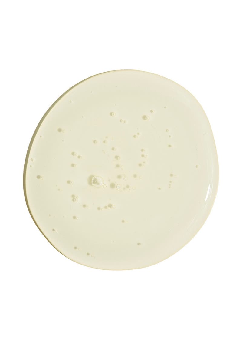 Eucalyptus Hand & Body Wash, Alternate, color, NO COLOR
