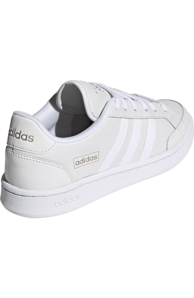 adidas Grand Court SE Sneaker, Alternate, color,
