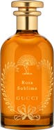 Gucci Rosa Sublime Eau de Parfum