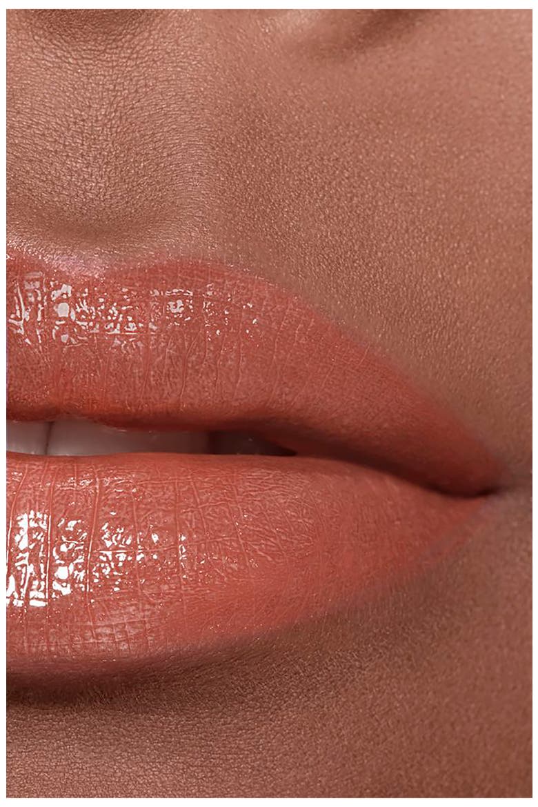 ROUGE COCO BAUME Lip Balm, Alternate, color, 914 NATURAL CHARM