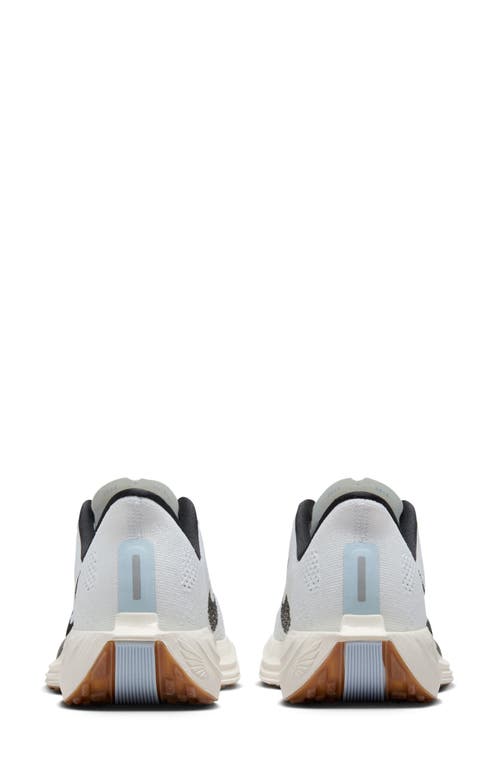 NIKE NIKE PEGASUS PLUS RUNNING SHOE