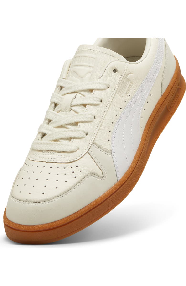 PUMA Indoor OG Sneaker, Alternate, color,