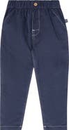Modern Moments™ by Gerber Corduroy Pants with Pockets