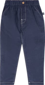 Modern Moments™ by Gerber Corduroy Pants with Pockets
