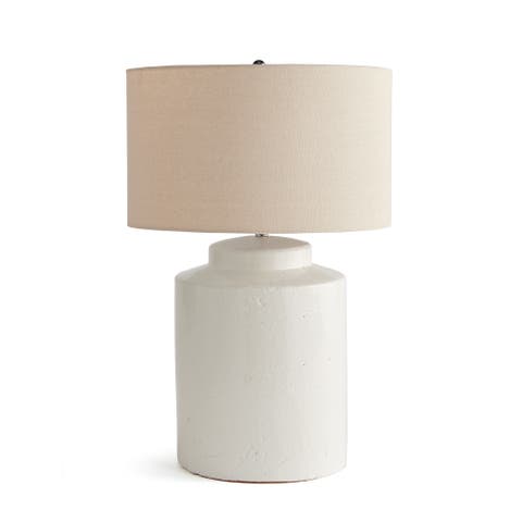 Monty Table Lamp