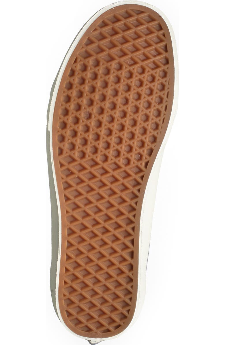 Vans Old Skool Sneaker, Alternate, color,