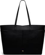 Radley Large Maldon Mews Zip Top Tote Bag