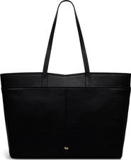 Radley Large Maldon Mews Zip Top Tote Bag