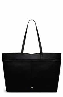 Radley Large Maldon Mews Zip Top Tote Bag