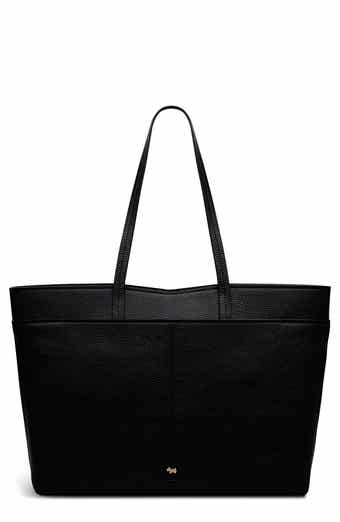 Radley Large Maldon Mews Zip Top Tote Bag
