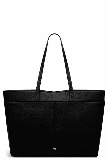 Radley Large Maldon Mews Zip Top Tote Bag