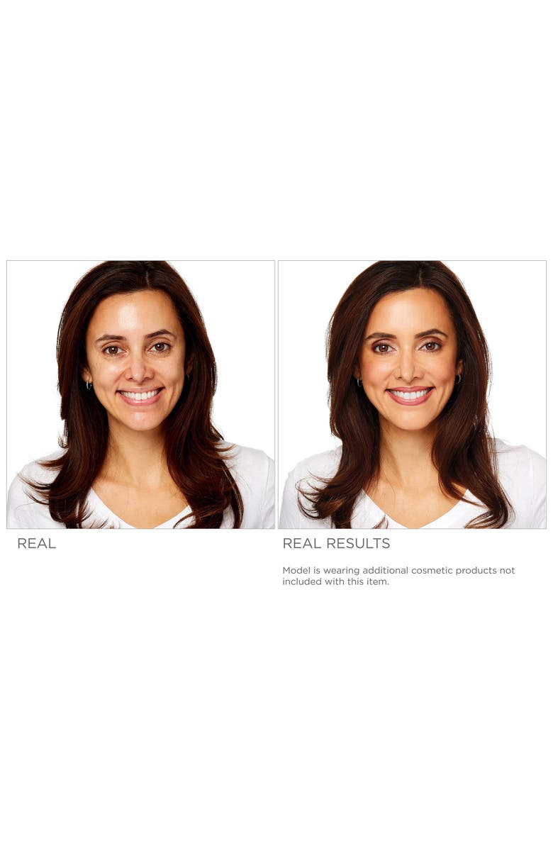 Sigma Beauty All About Face Makeup Brush Trio Set $76 Value, Alternate, color,