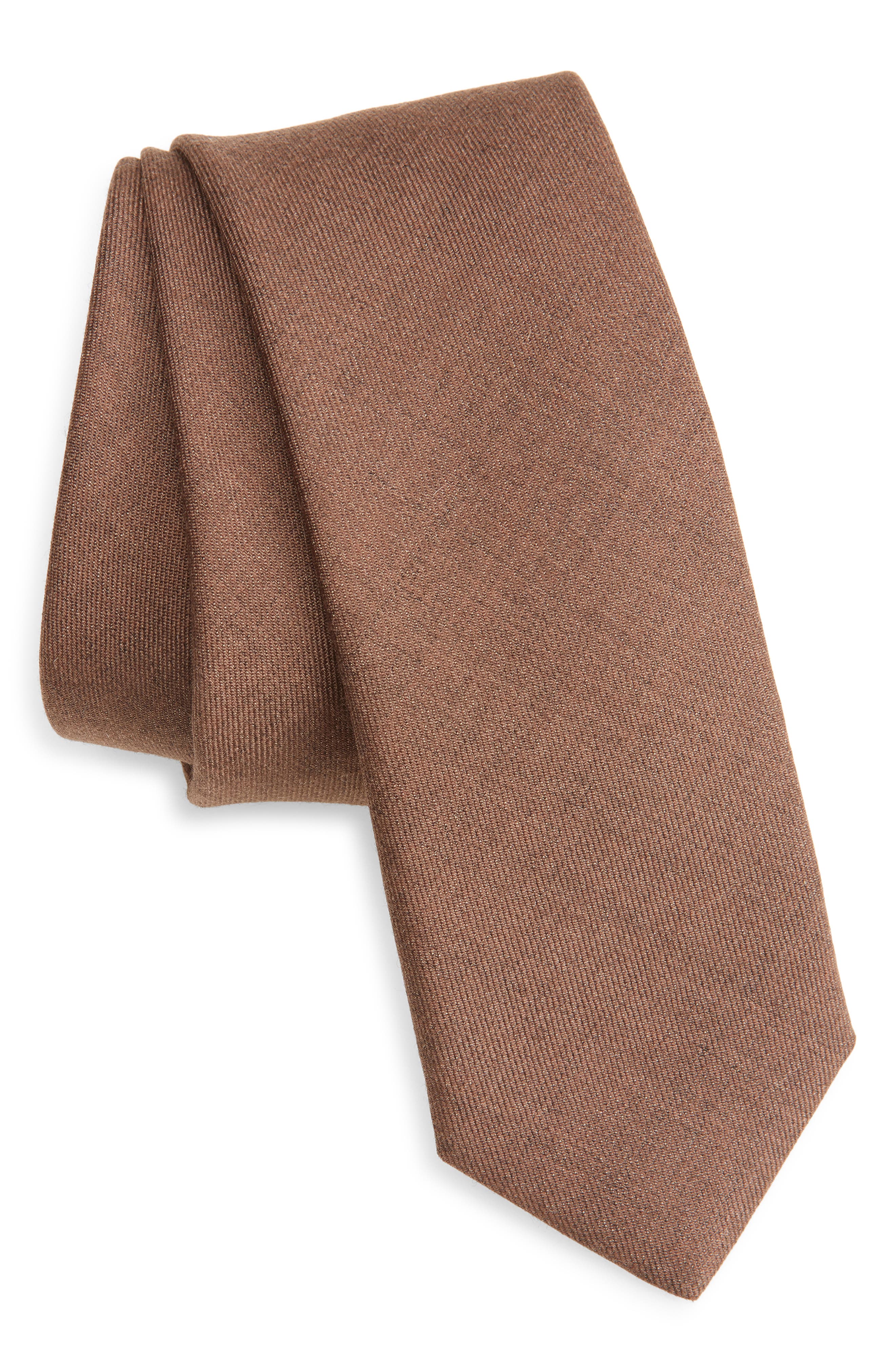selected VICUNA