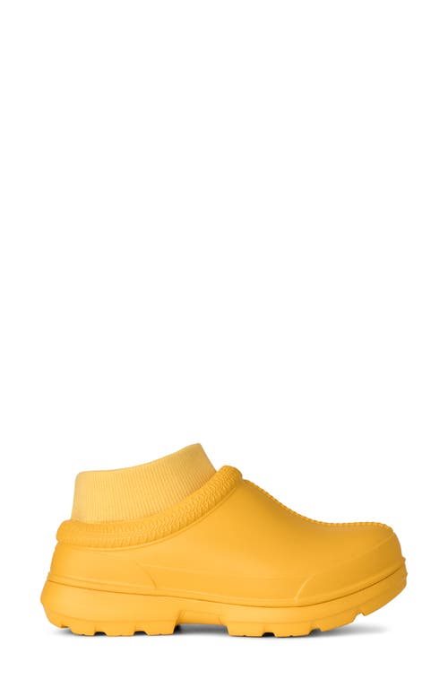 Ugg(r) Tasman X Waterproof Clog