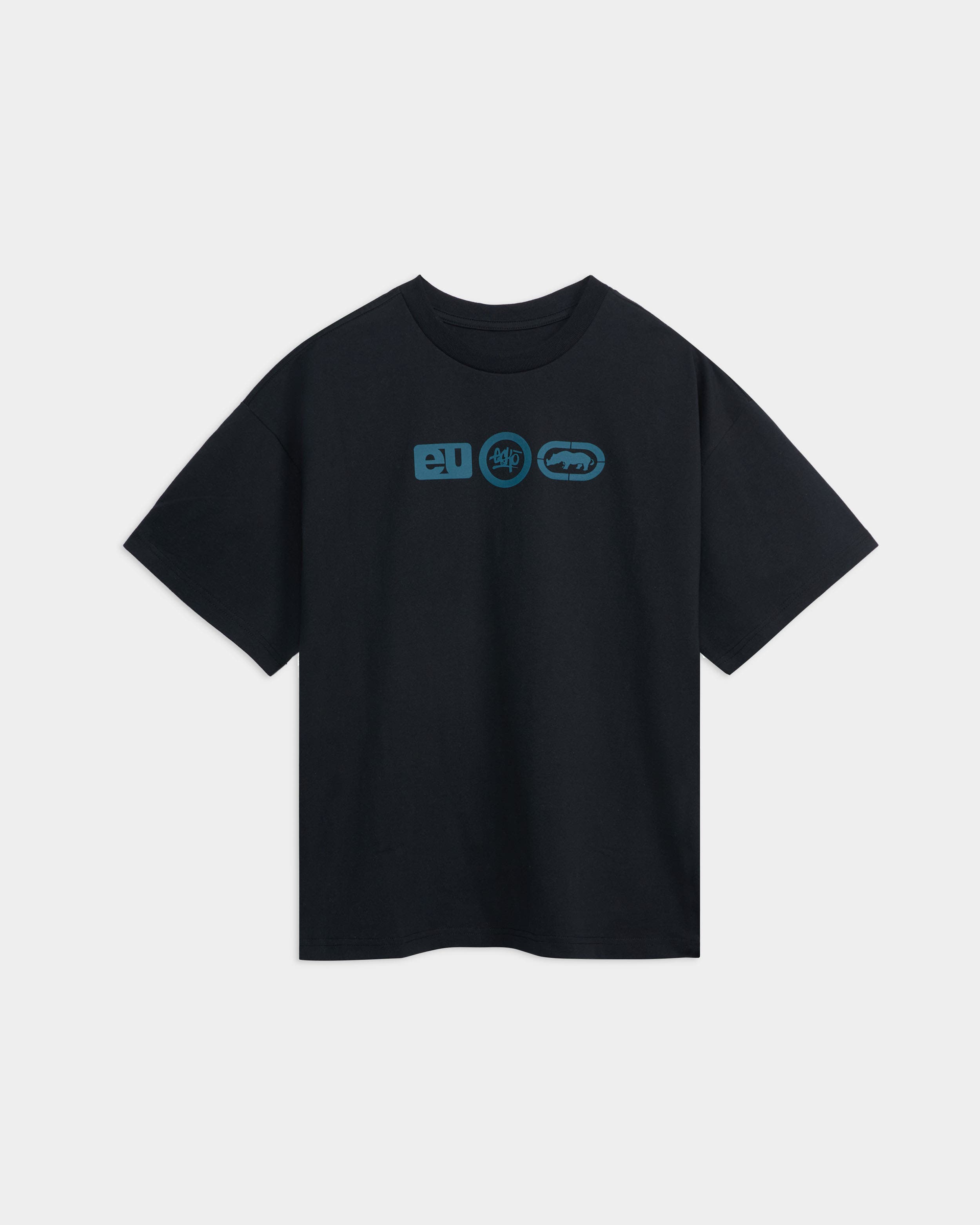 Maintaining Free Tee