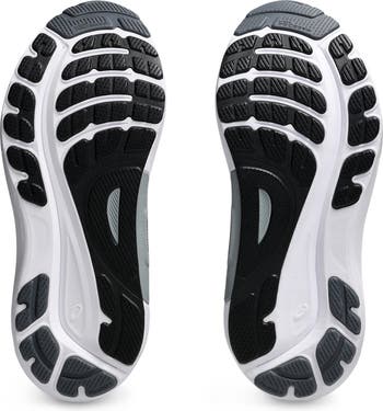 GEL-KAYANO<sup>®</sup> 31 Running Shoe