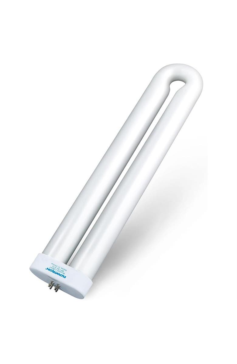 Flowtron BF 35 Replacement UV Bulb (2 Pack) Compatible with BK 15D Bug Zapper for Insect Control, Main, color,