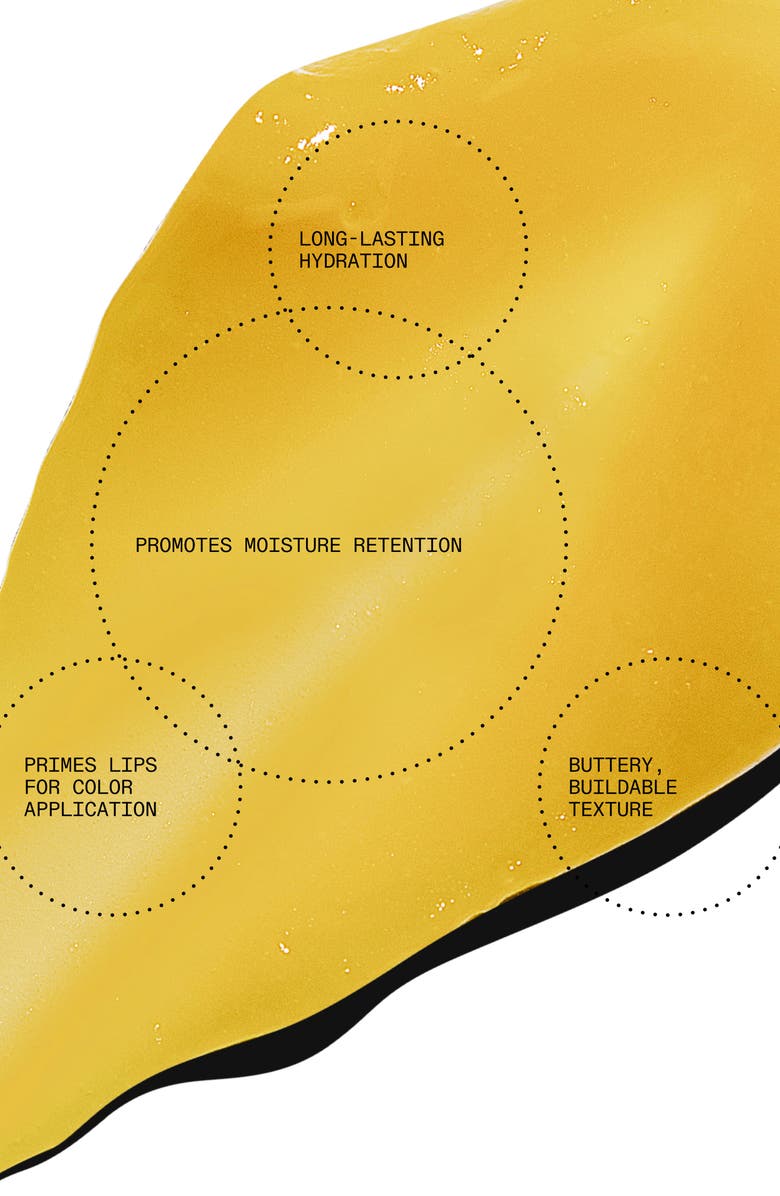 ALLIES OF SKIN Peptide & Ceramide Repair Lip Balm, Alternate, color, 