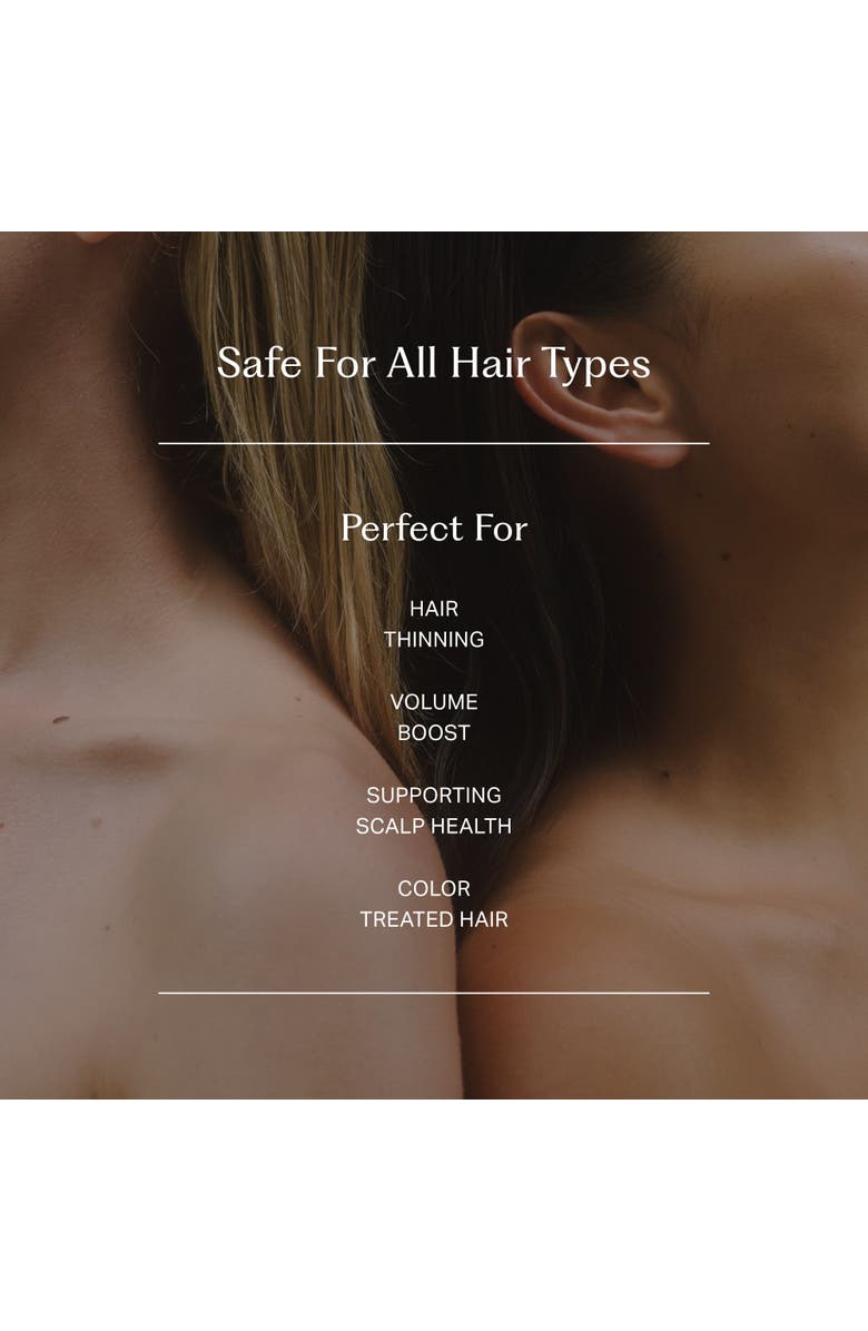 Under Your Skin Density Drops, Alternate, color, NO COLOR