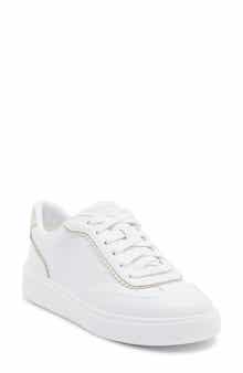 Cole Haan Grand Crosscourt Arlowe Sneaker