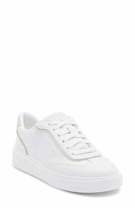 Cole Haan Grand Crosscourt Arlowe Sneaker