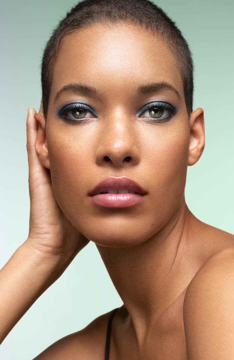 Chantecaille Jaguar Eyeshadow Palette, Alternate, color, 