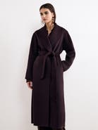 Phase Eight Daisy Midi Coat