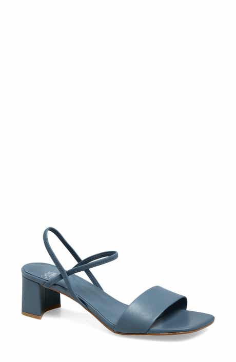 Adapt Slingback Sandal