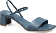 Jeffrey Campbell Adapt Slingback Sandal