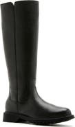 La Canadienne Harry Knee High Boot