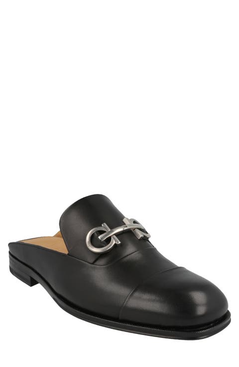 Gab Gancini Mule (Men)