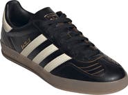 adidas Gazelle Indoor Sneaker
