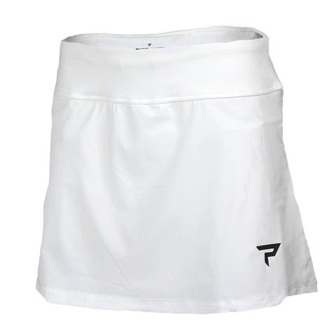 Performance Womens Pickleball Skirt