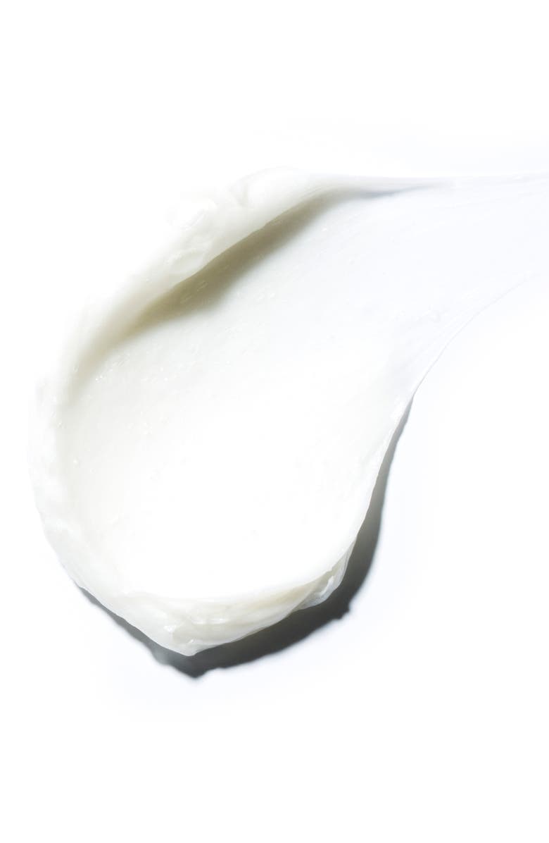 Too Cool for School Egg-zyme Whipped Foaming Cleanser, Alternate, color, 