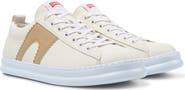 Camper Runner Four Sneaker