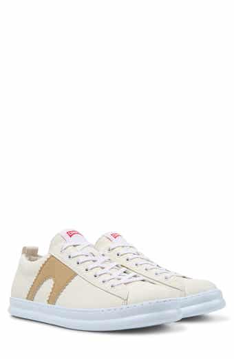 Camper Runner Four Sneaker