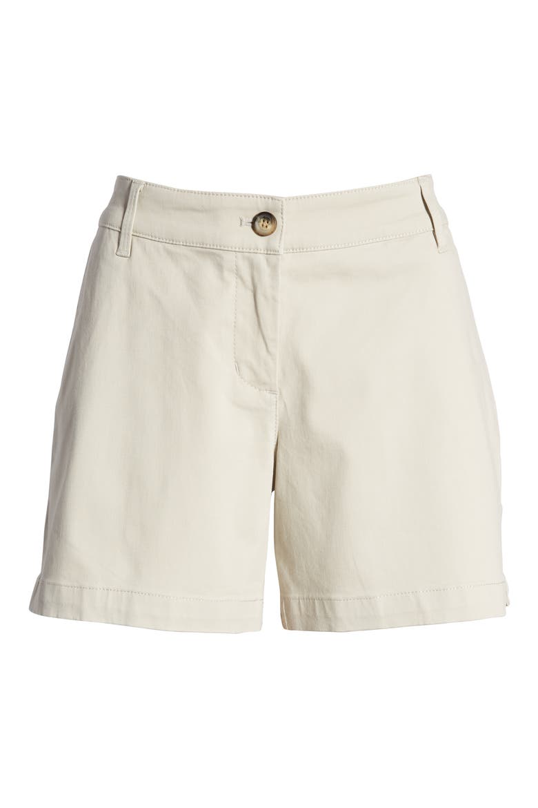 Boracay Shorts, Alternate, color, KHAKI SAND