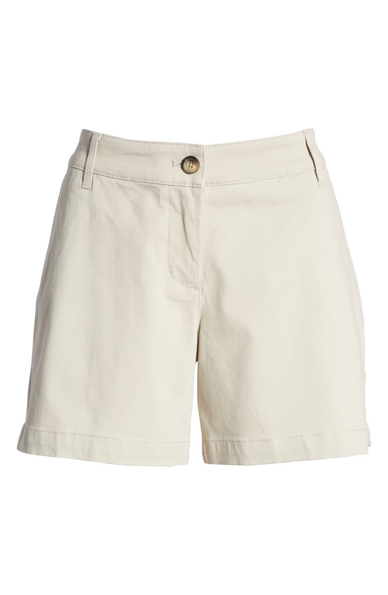 Tommy Bahama Boracay Shorts, Alternate, color, Khaki Sand